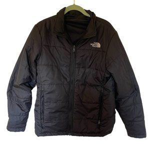 The North Face Mens/Hommes S/P
